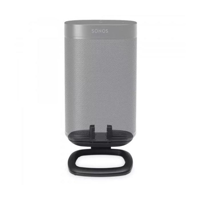 Flexson Desk Stand for Sonos One, One SL and Play:1 main product photo