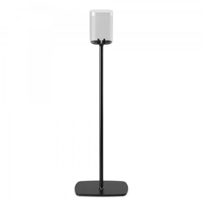 Flexson Floor Stand for Sonos One, One SL and Play:1 main product photo