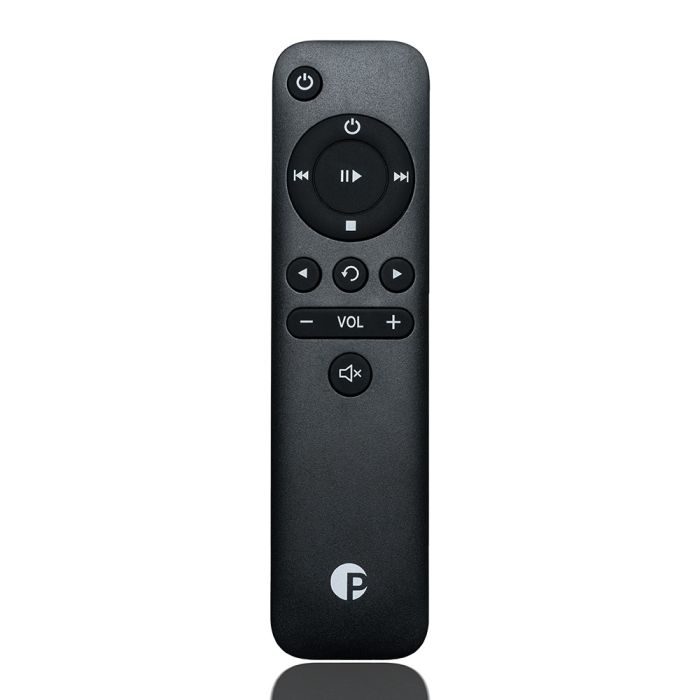 Pro-Ject Control It Remote Control main product photo