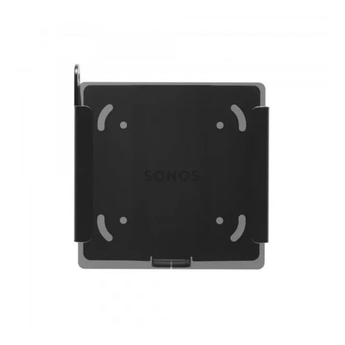 Flexson Wall Mount for Sonos Port main product photo