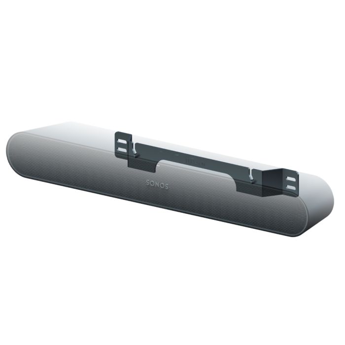 Flexson Wall Mount for Sonos Ray main product photo