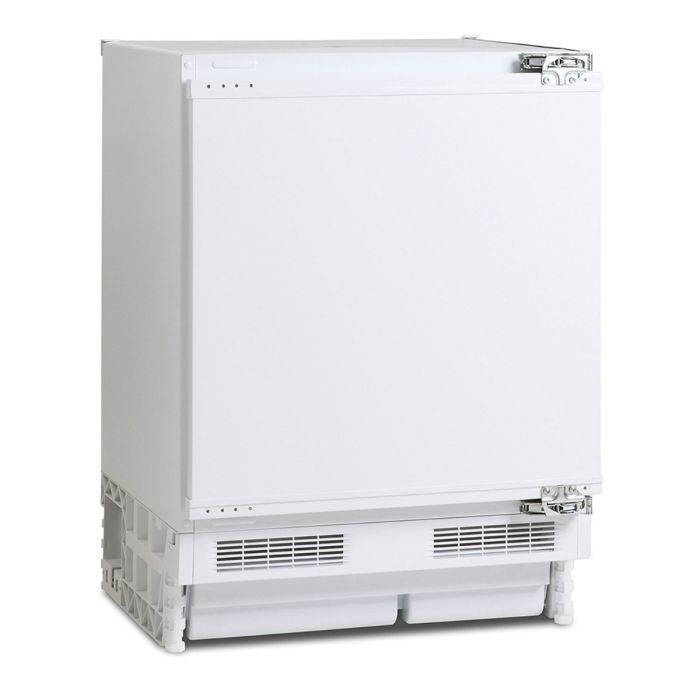 Montpellier MBUL100 Built Under Larder Fridge main product photo