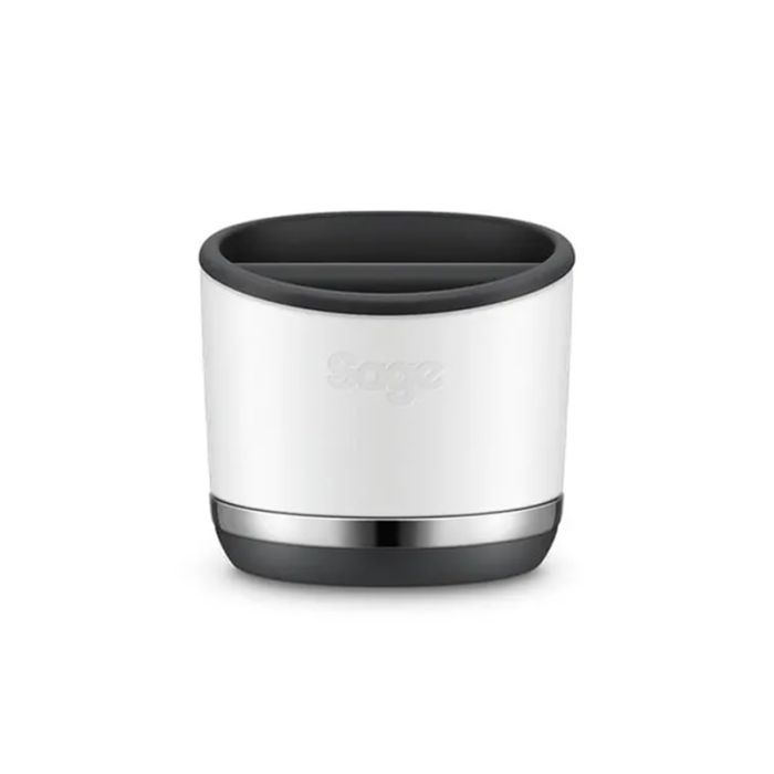 Sage the Knock Box™ 10 - Sea Salt main product photo