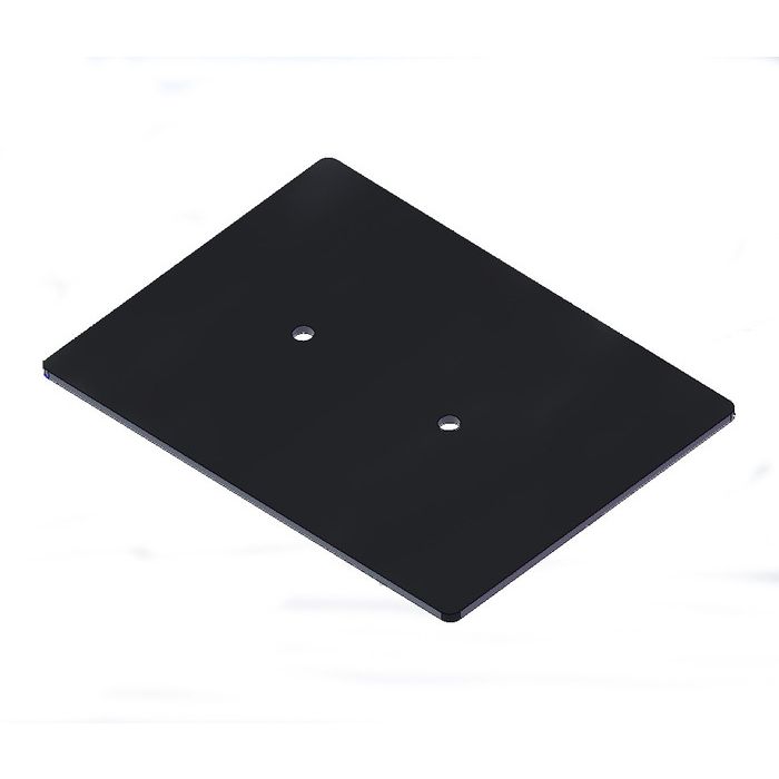 Atacama Moseco Top Plate Pack (4mm x 160mm x 220mm) main product photo