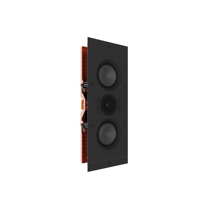 Monitor Audio Creator W1M In-Wall Speaker main product photo