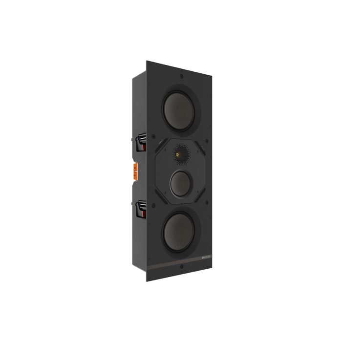 Monitor Audio Creator W2M-CP In-Wall Speaker main product photo