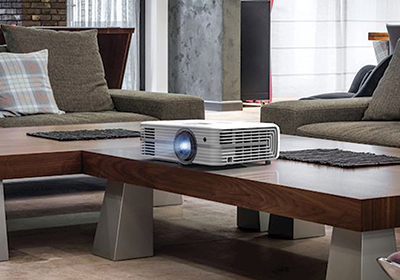 Projector Offers