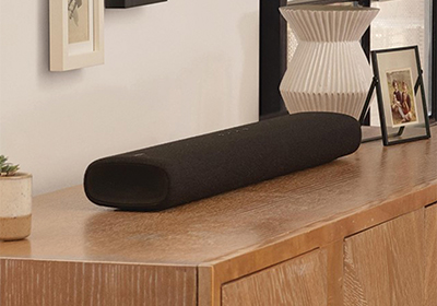 Soundbar & Home Cinema Offers