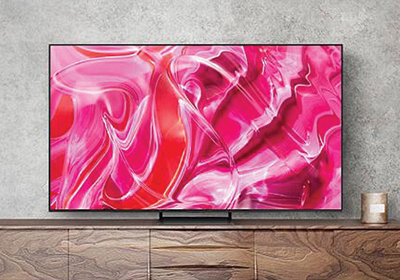 Shop All TVs