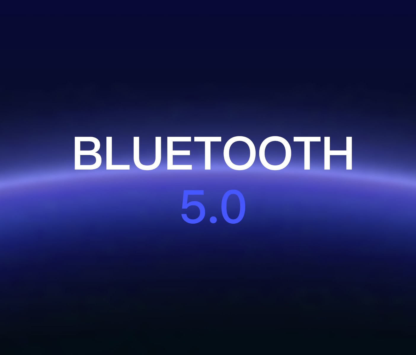 DMP-A6 Master Edition Gen 2