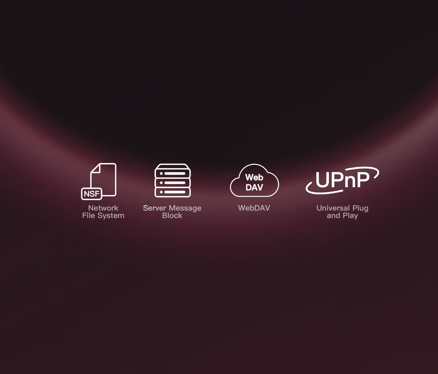 DMP-A6 Master Edition Gen 2