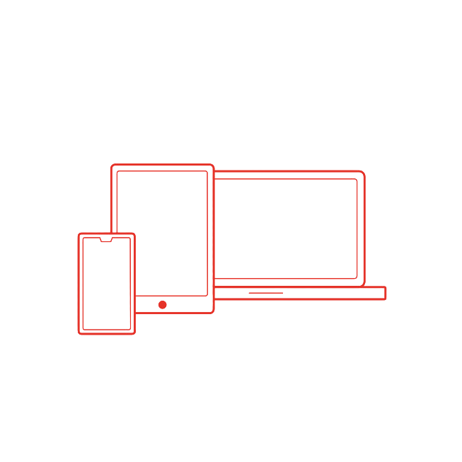 Class Compliant Mode