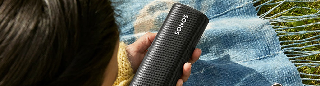 Festival-Ready Gear: The Best Portable Speakers & Headphones for 2025