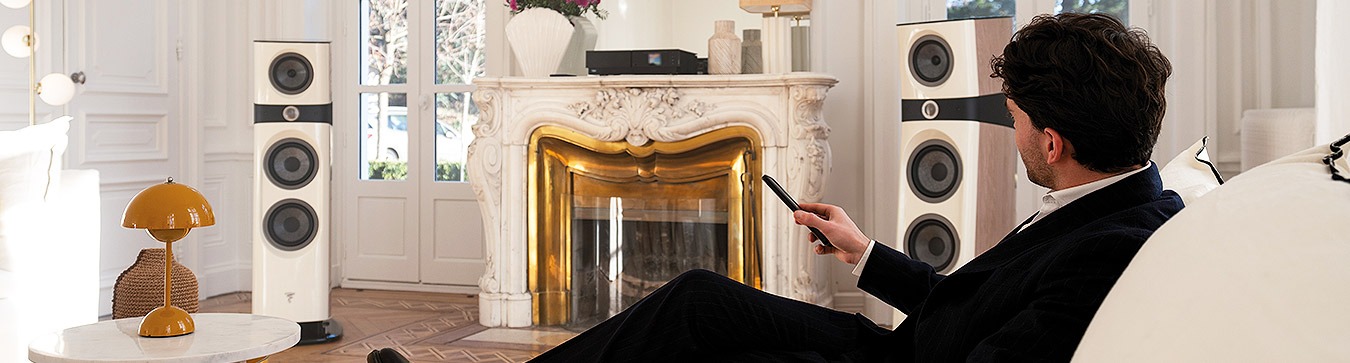 Do Expensive Hi-Fi Systems Really Sound Better? The Truth