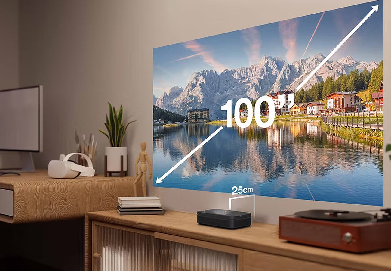 Optoma Photon Go Optoma Photon Go