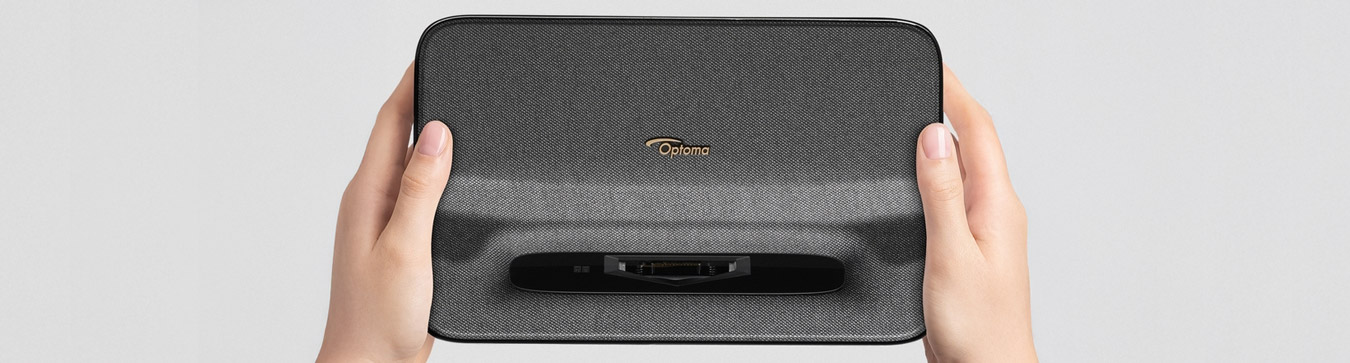 New Px7 S3 Review: Premium Sound Meets Premium Comfort