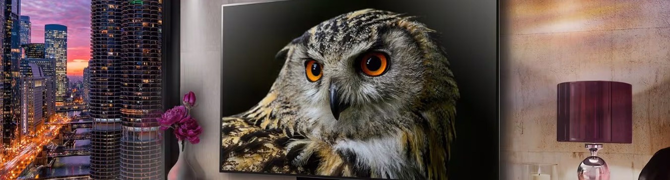 Projectors vs TVs: Find Your Perfect Home Cinema Setup | Peter Tyson Guide